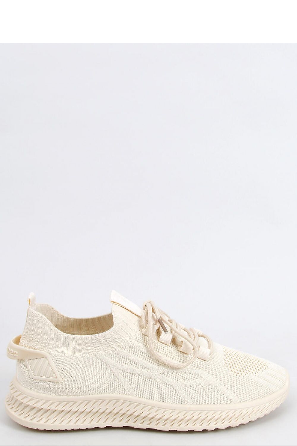 Sports shoes model 163526 Inello