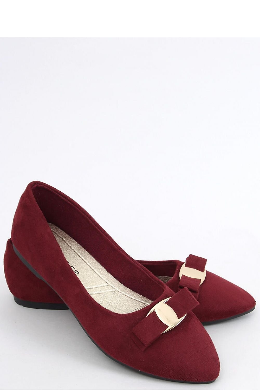 Ballerina model 163884 Inello