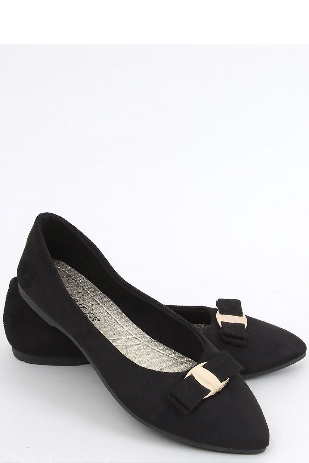 Ballerina model 163885 Inello