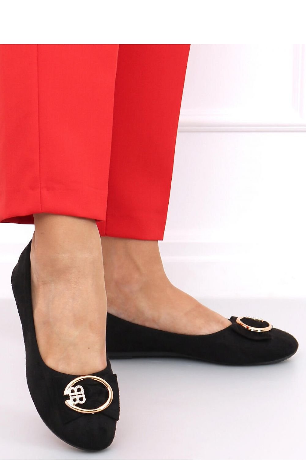 Ballerina model 163898 Inello
