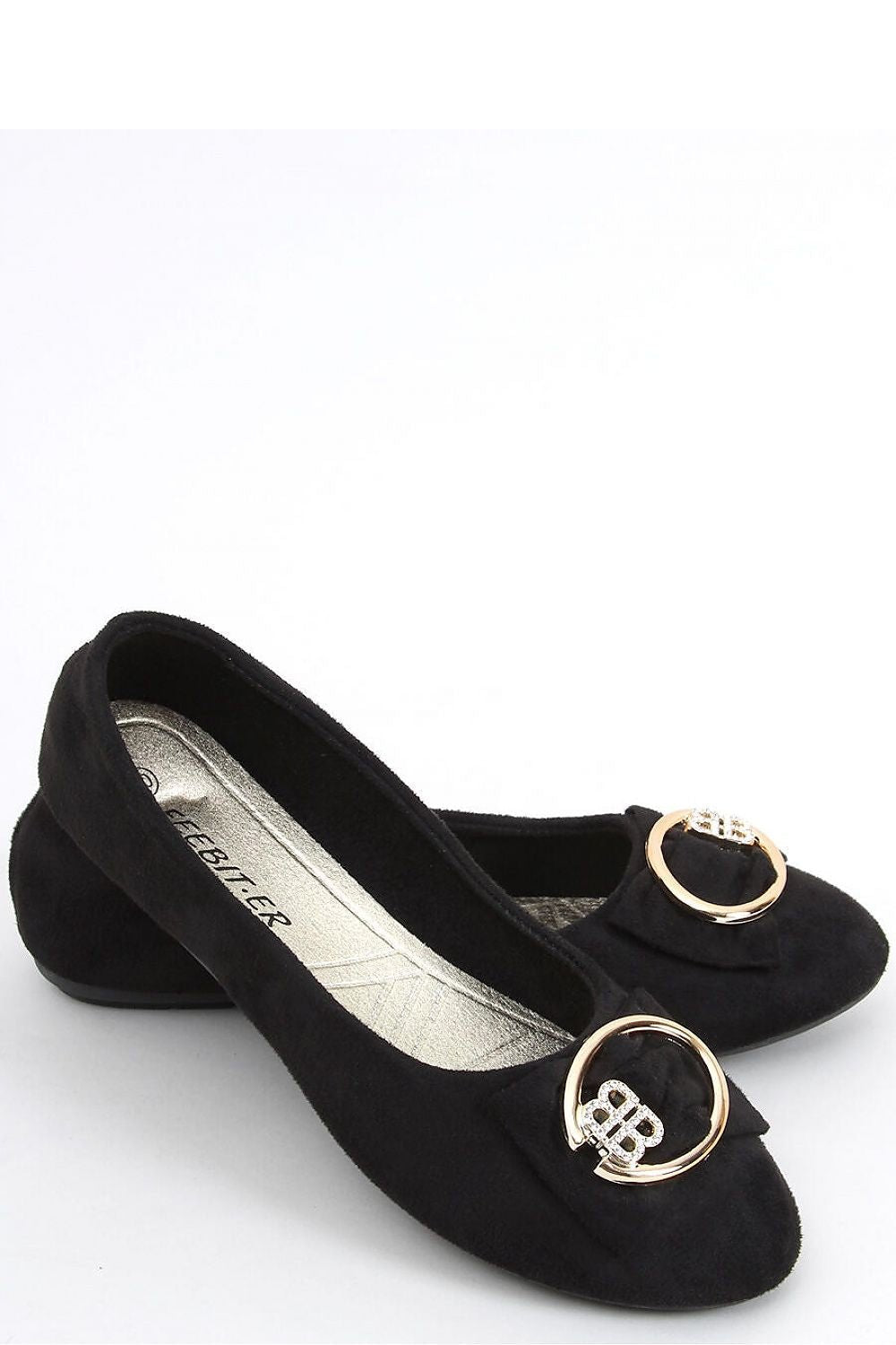 Ballerina model 163898 Inello