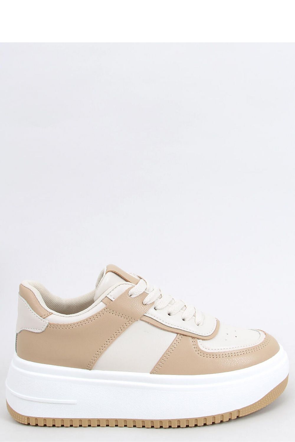 Inello model 163925 sneakers