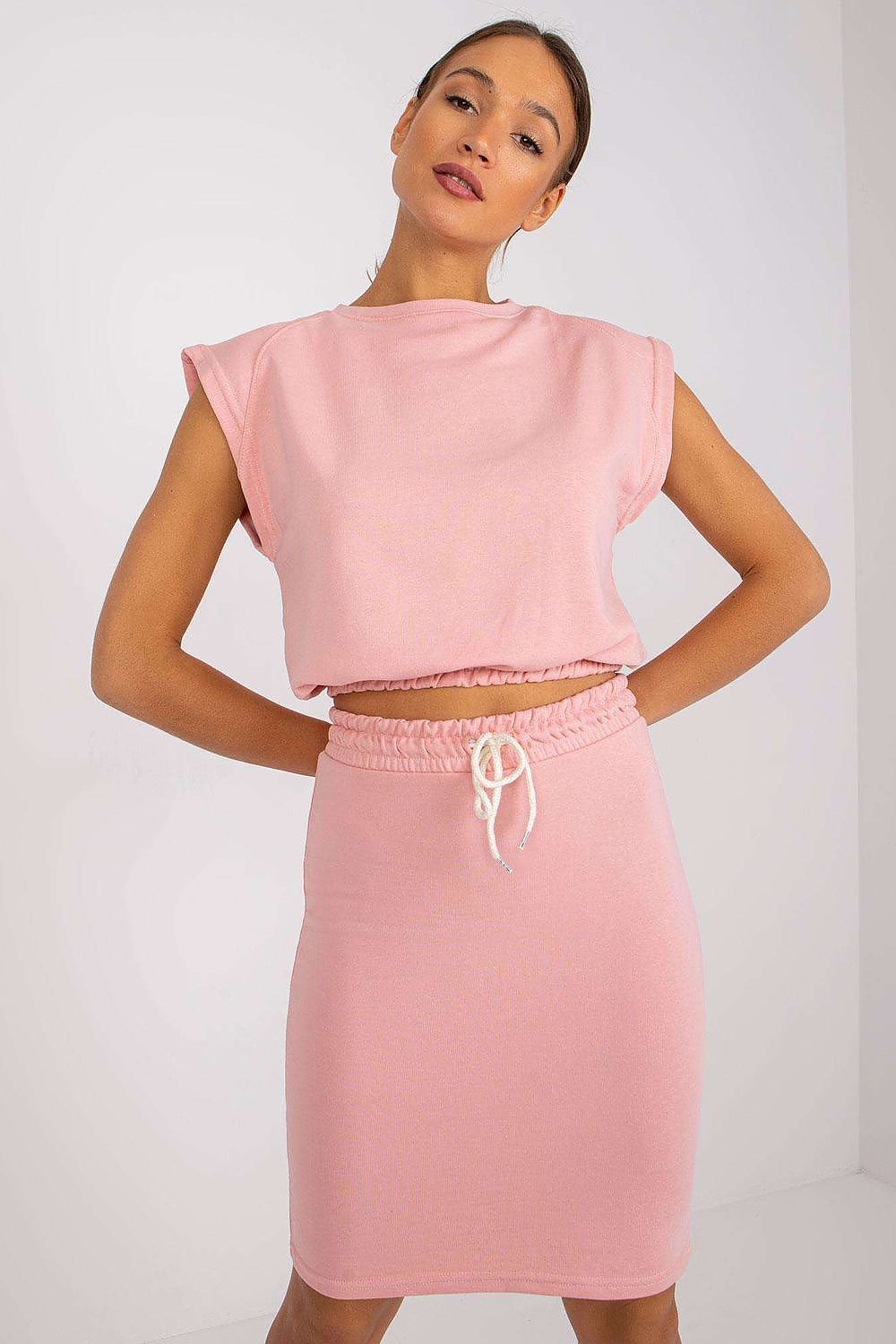 L`ensemble model 164770 Ex Moda
