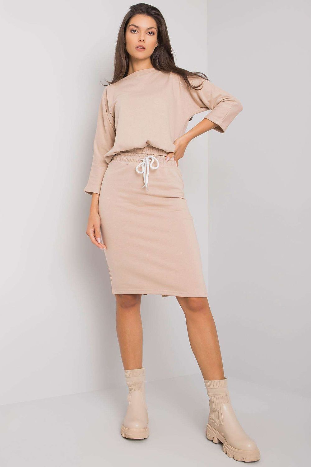 L`ensemble model 164779 Ex Moda