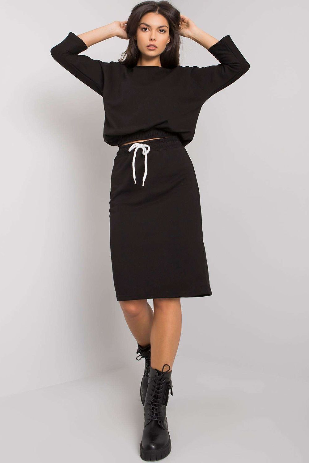 L`ensemble model 164779 Ex Moda