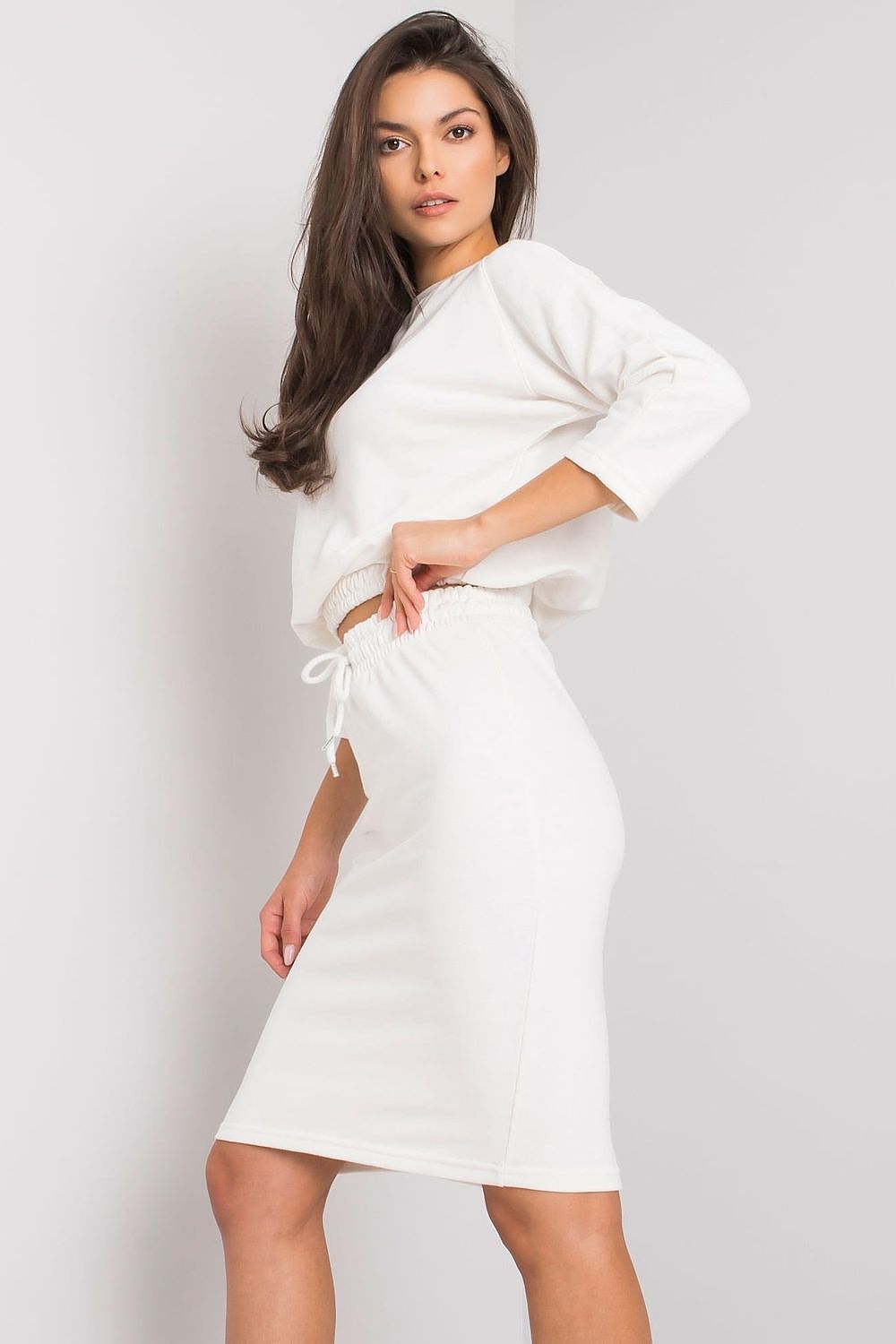 L`ensemble model 164779 Ex Moda