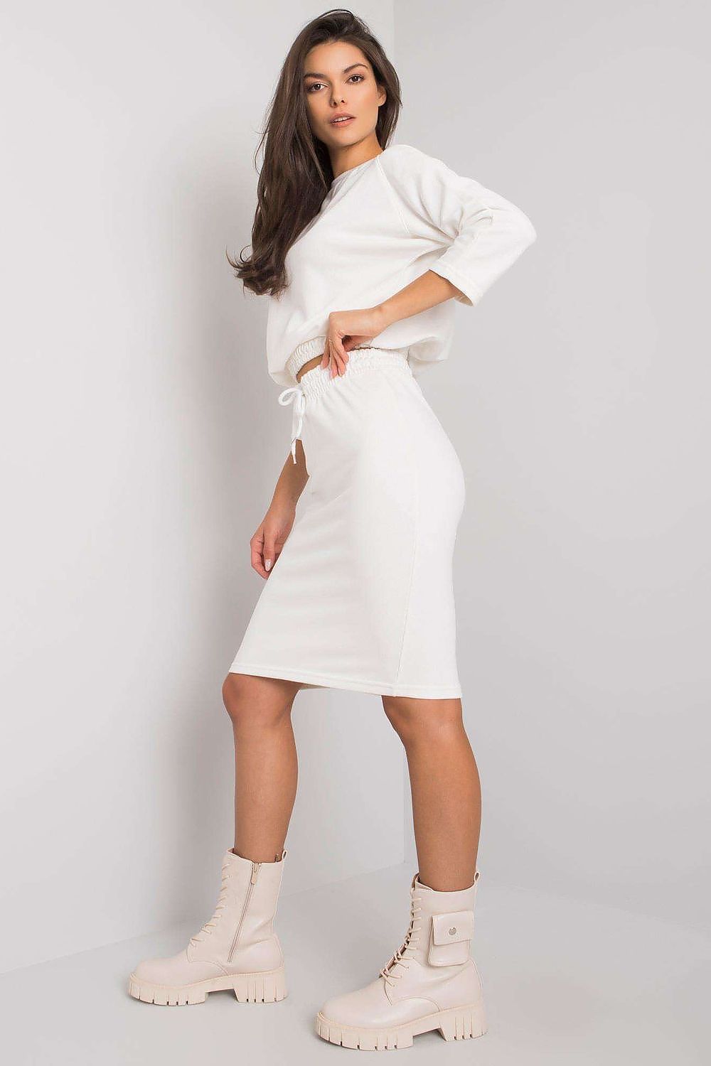 L`ensemble model 164779 Ex Moda