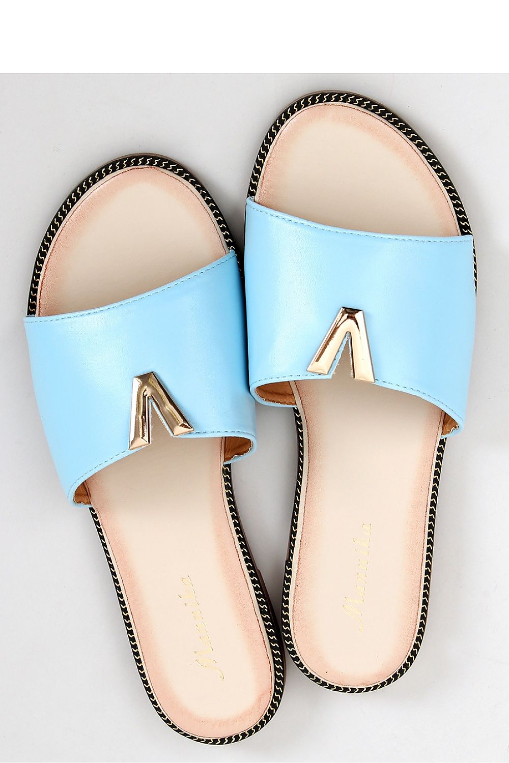 Slides model 164875 Inello