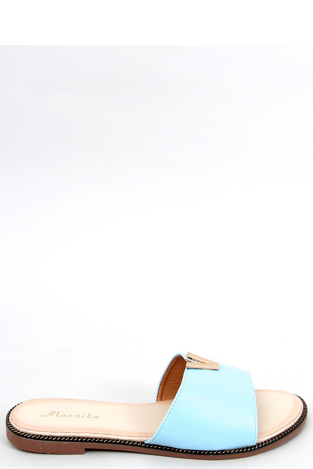 Slides model 164875 Inello