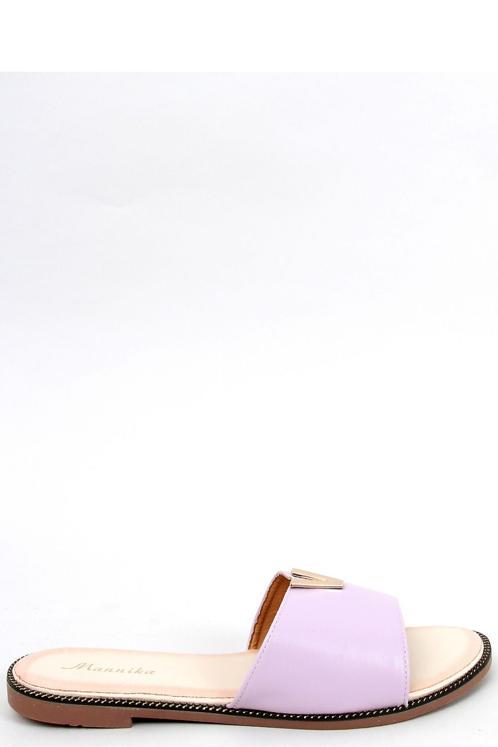 Slides model 164877 Inello