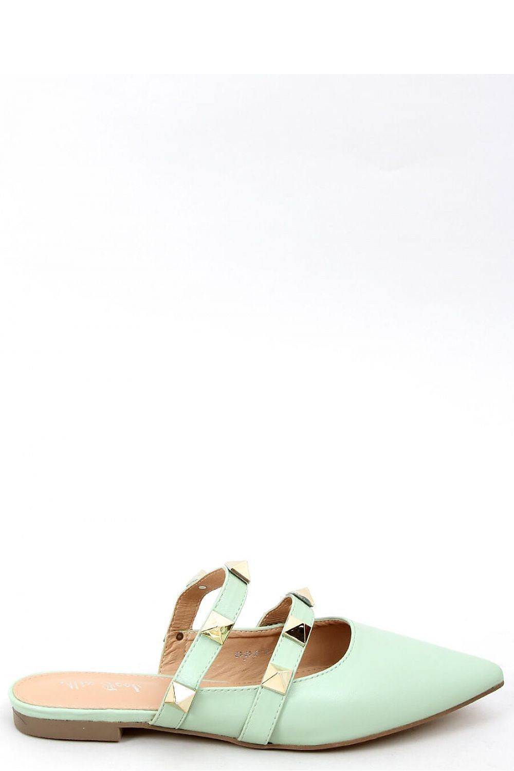 Slides model 164905 Inello