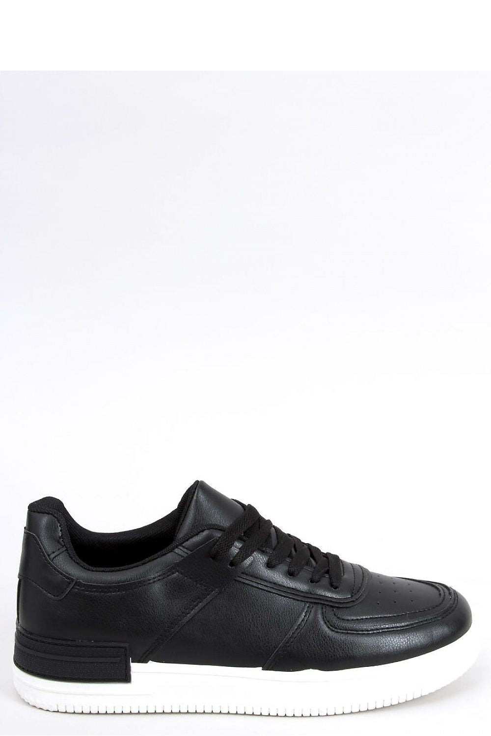 Sports shoes model 164907 Inello