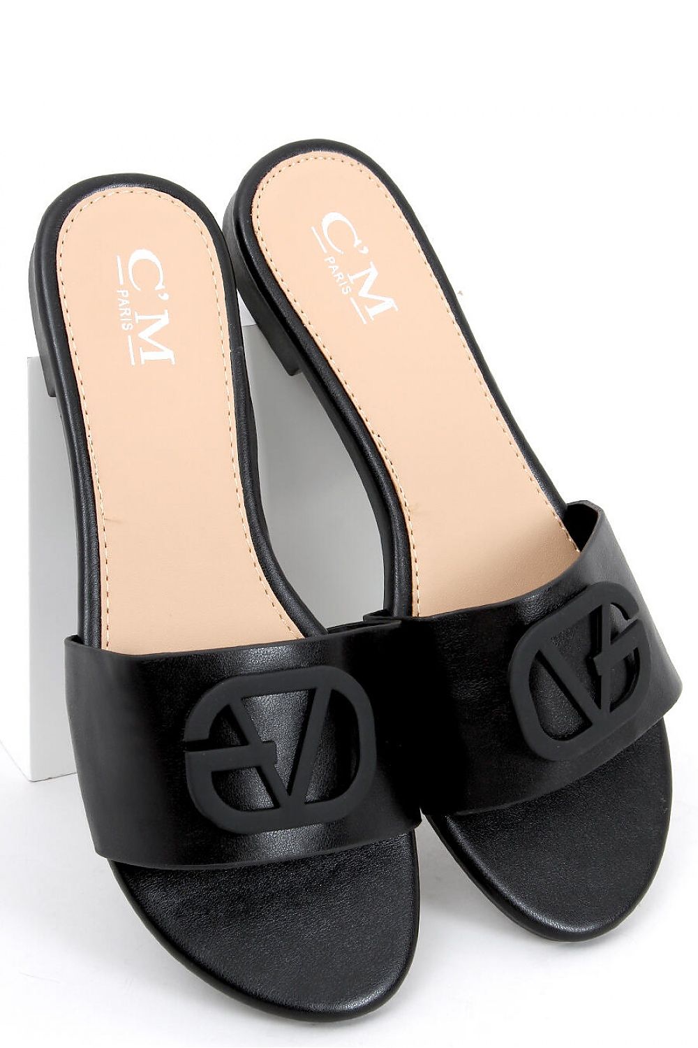 Sliders model 165054 Inello