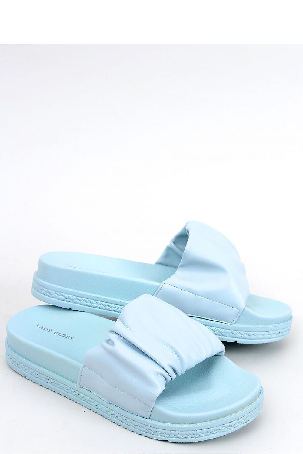 Slides model 165073 Inello
