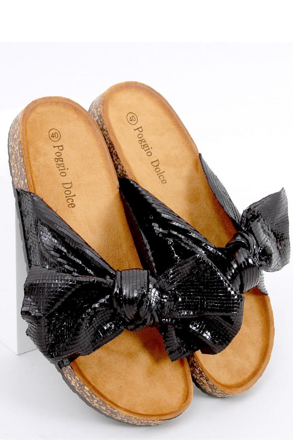 Slides model 165088 Inello