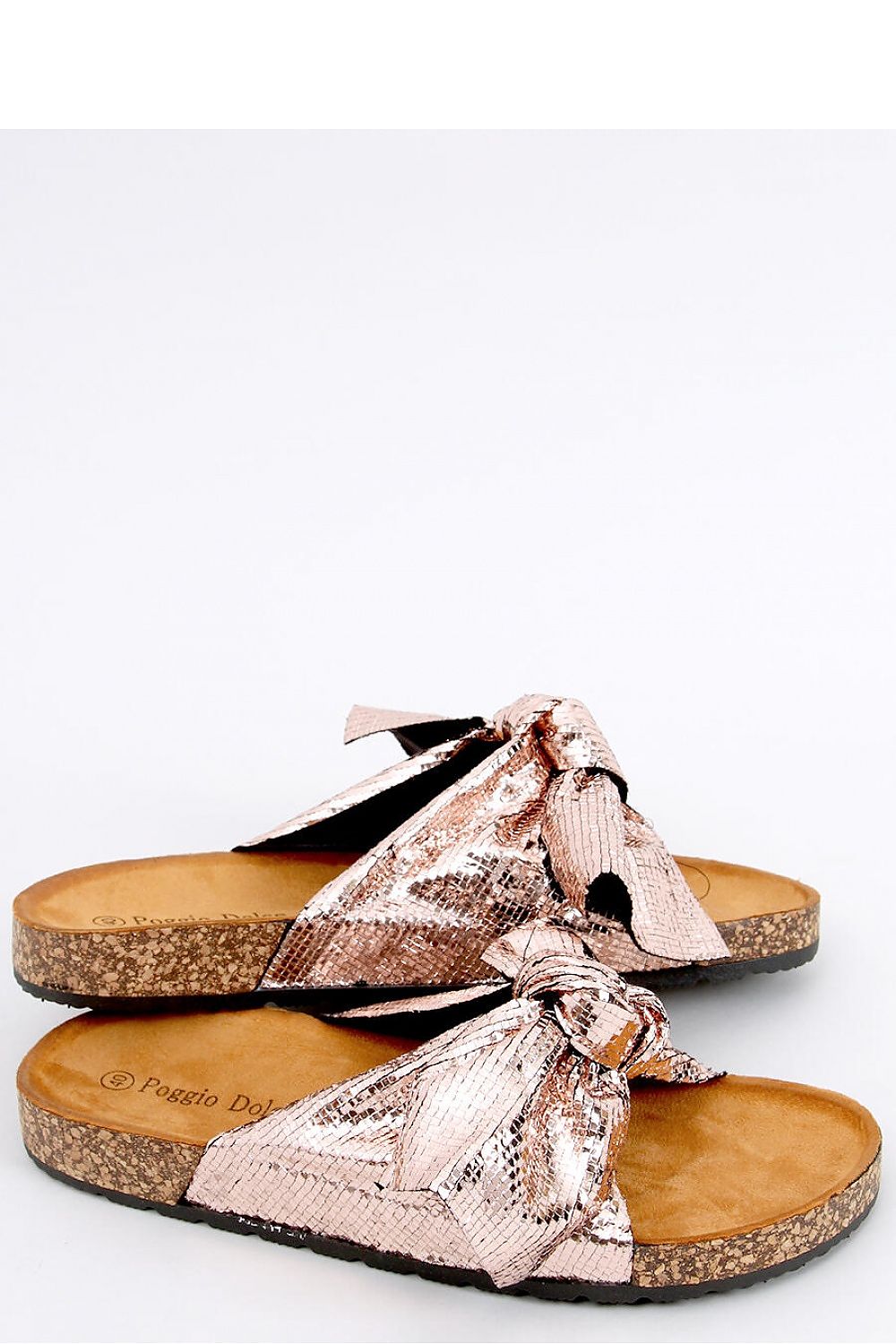 Slides model 165089 Inello