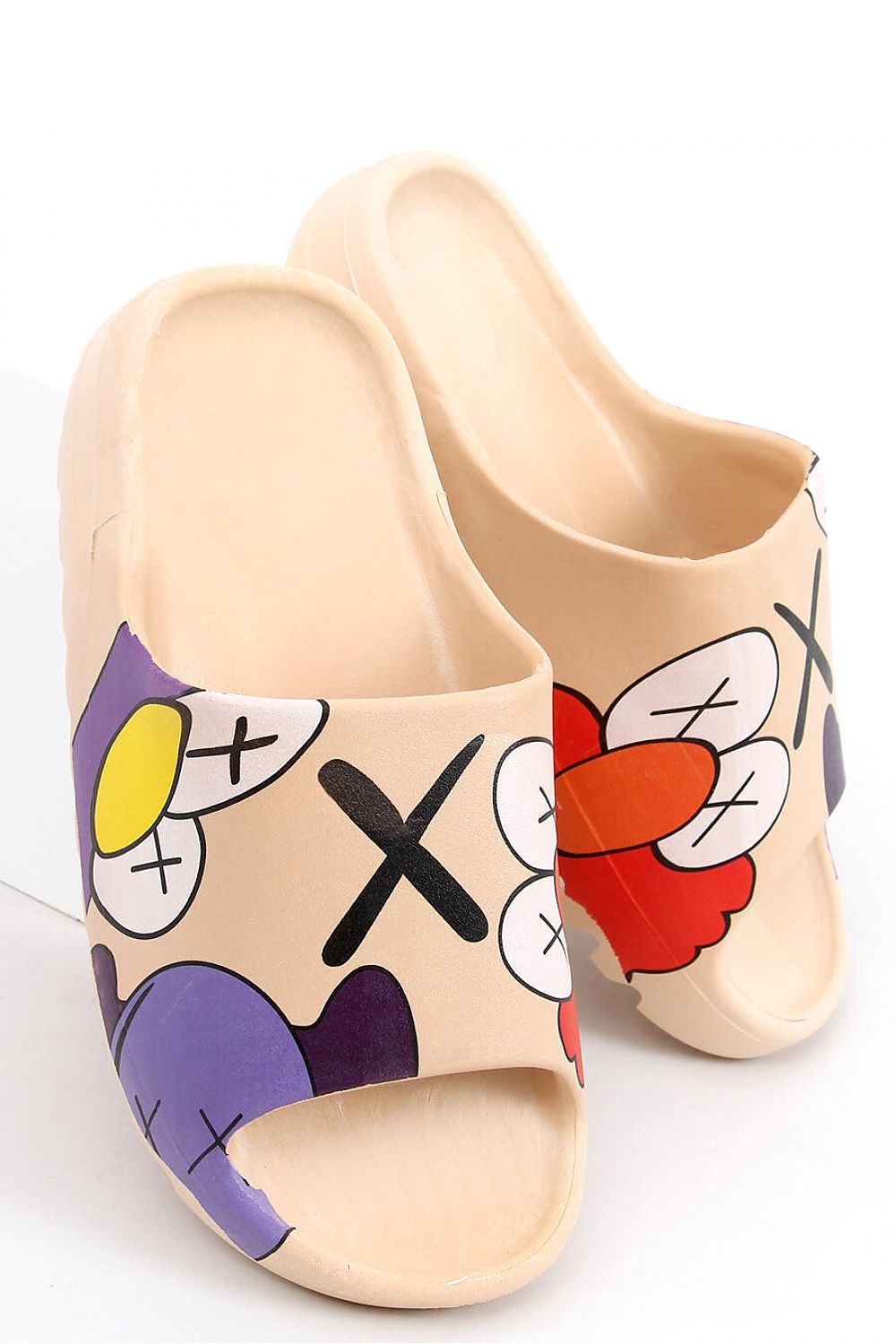 Slides model 165231 Inello