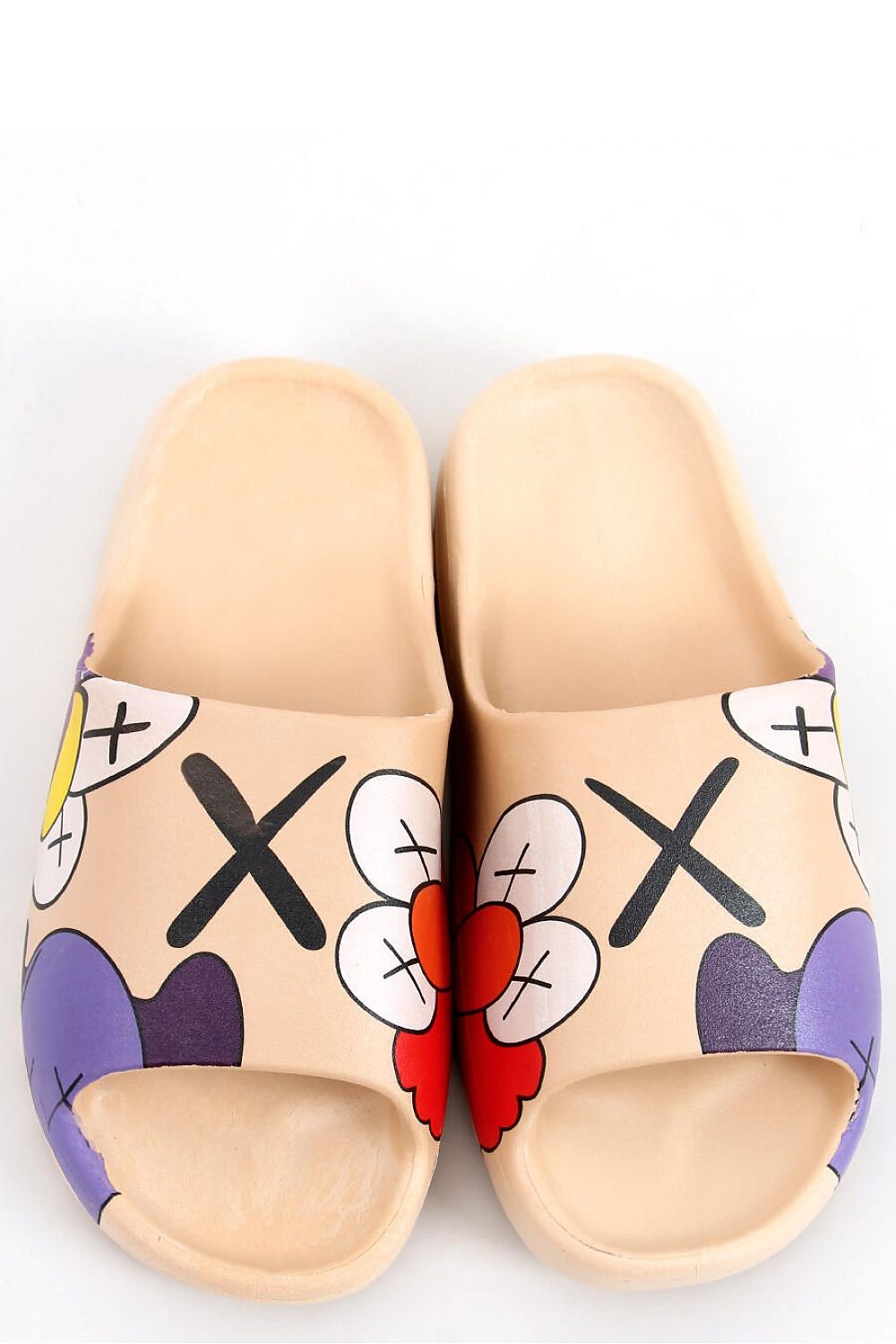 Slides model 165231 Inello