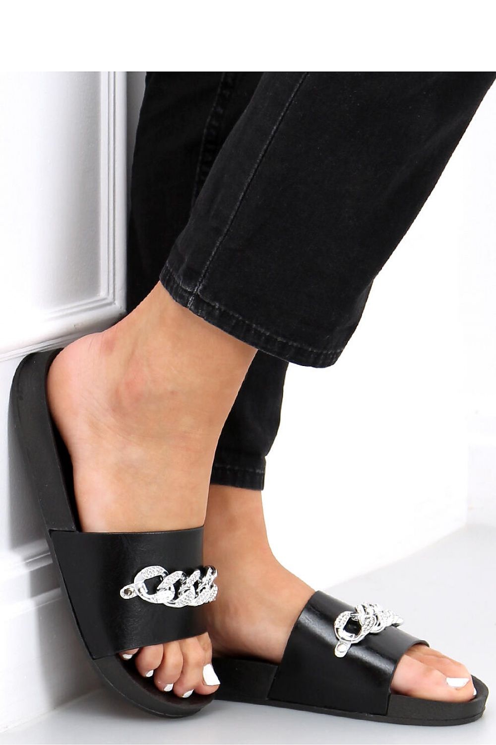 Slides model 165517 Inello