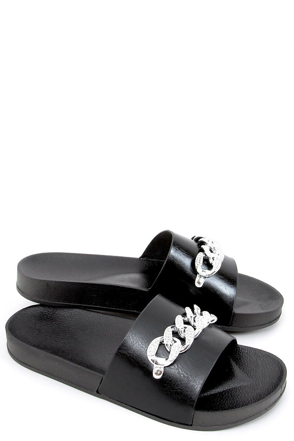 Slides model 165517 Inello