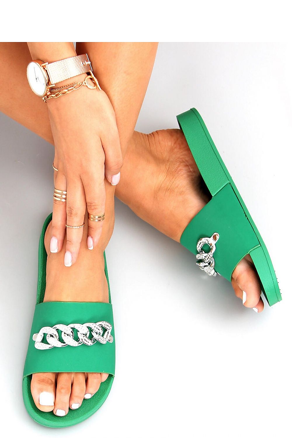Sliders model 165519 Inello