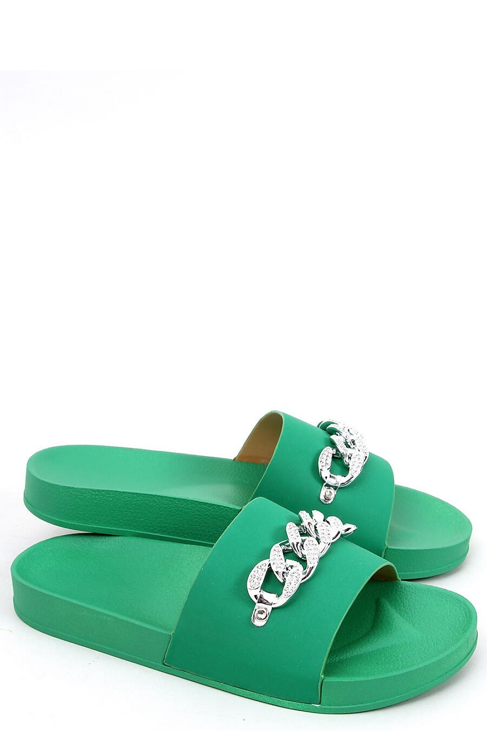 Sliders model 165519 Inello