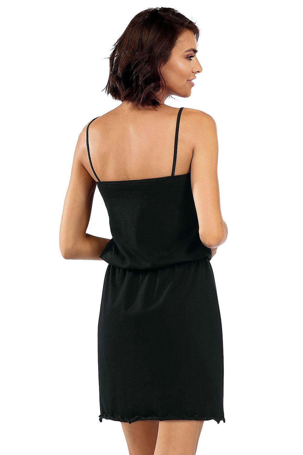 Nightgown model 165694 Lorin