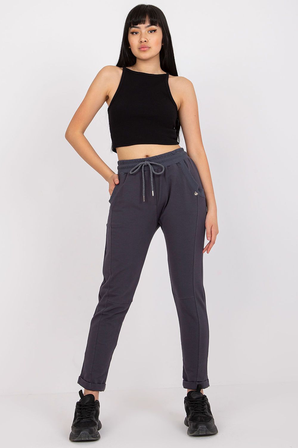 Sweatpants model 166019 BFG
