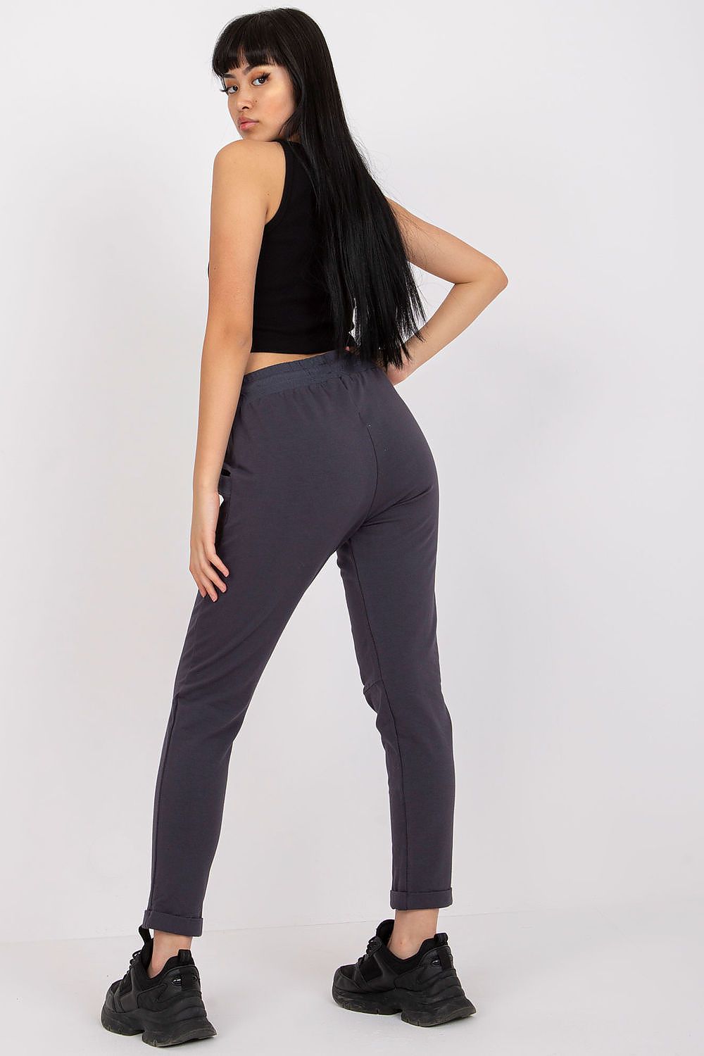Sweatpants model 166019 BFG