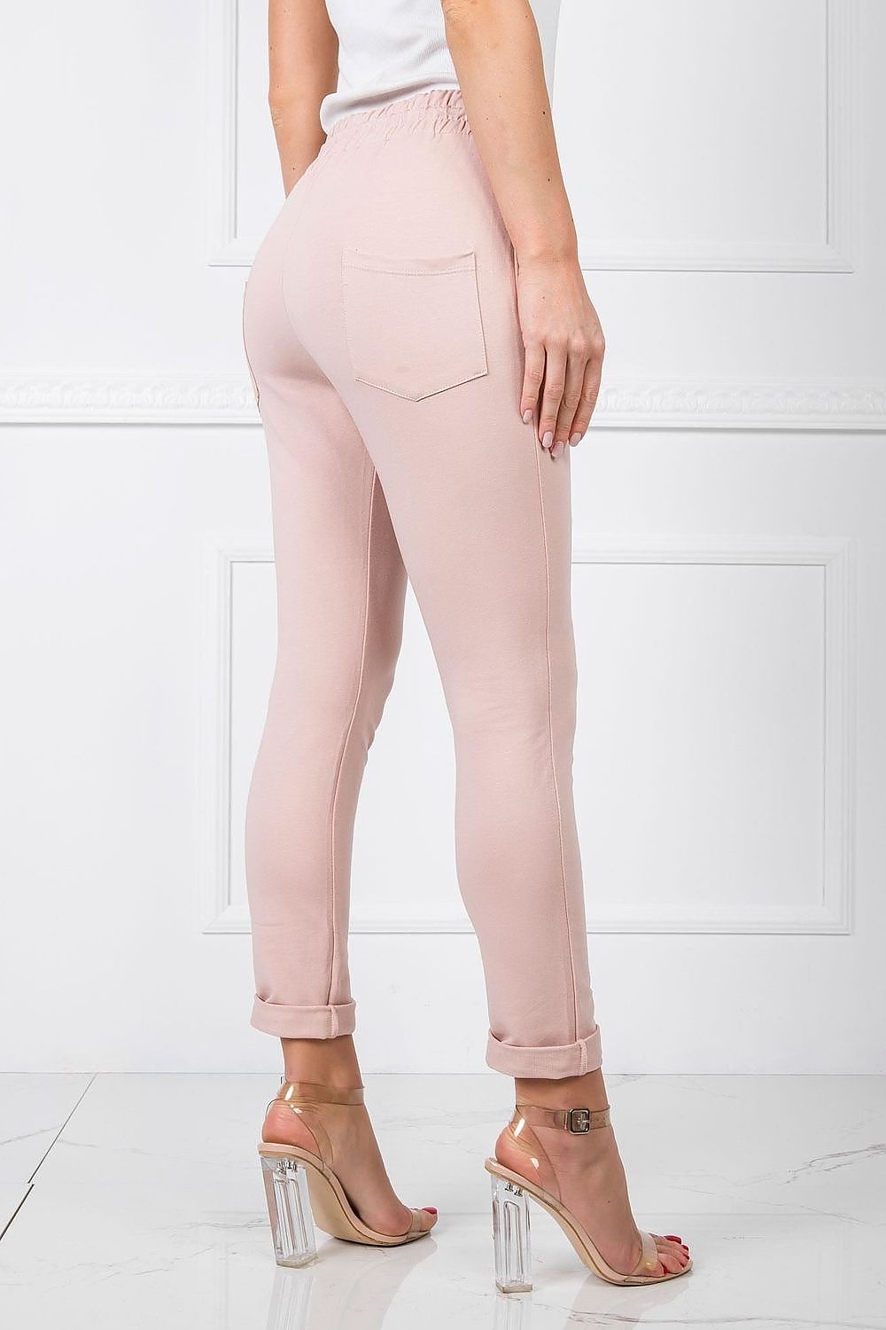 Sweatpants model 166219 BFG