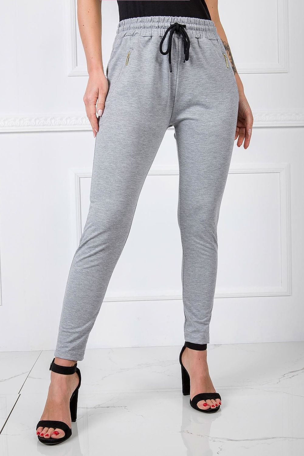 Sweatpants model 166219 BFG