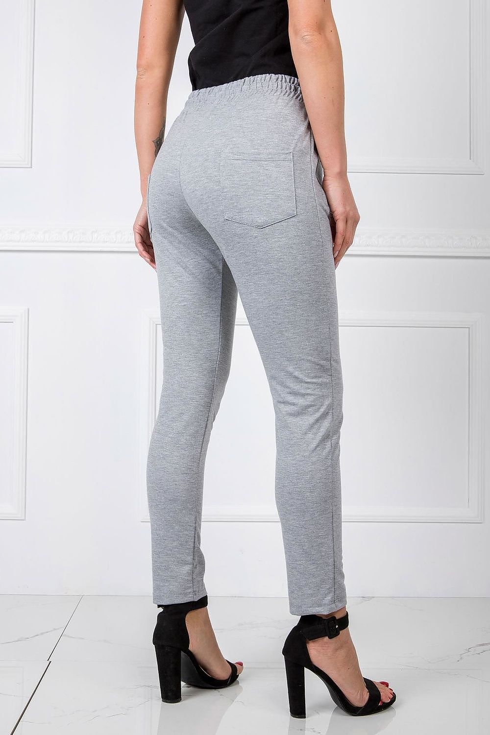 Sweatpants model 166219 BFG