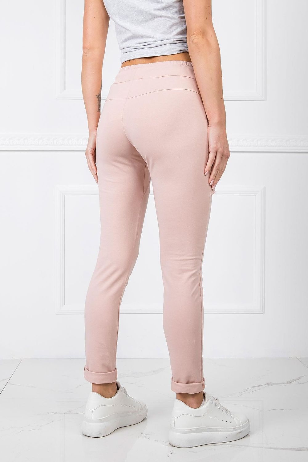 Sweatpants model 166222 BFG