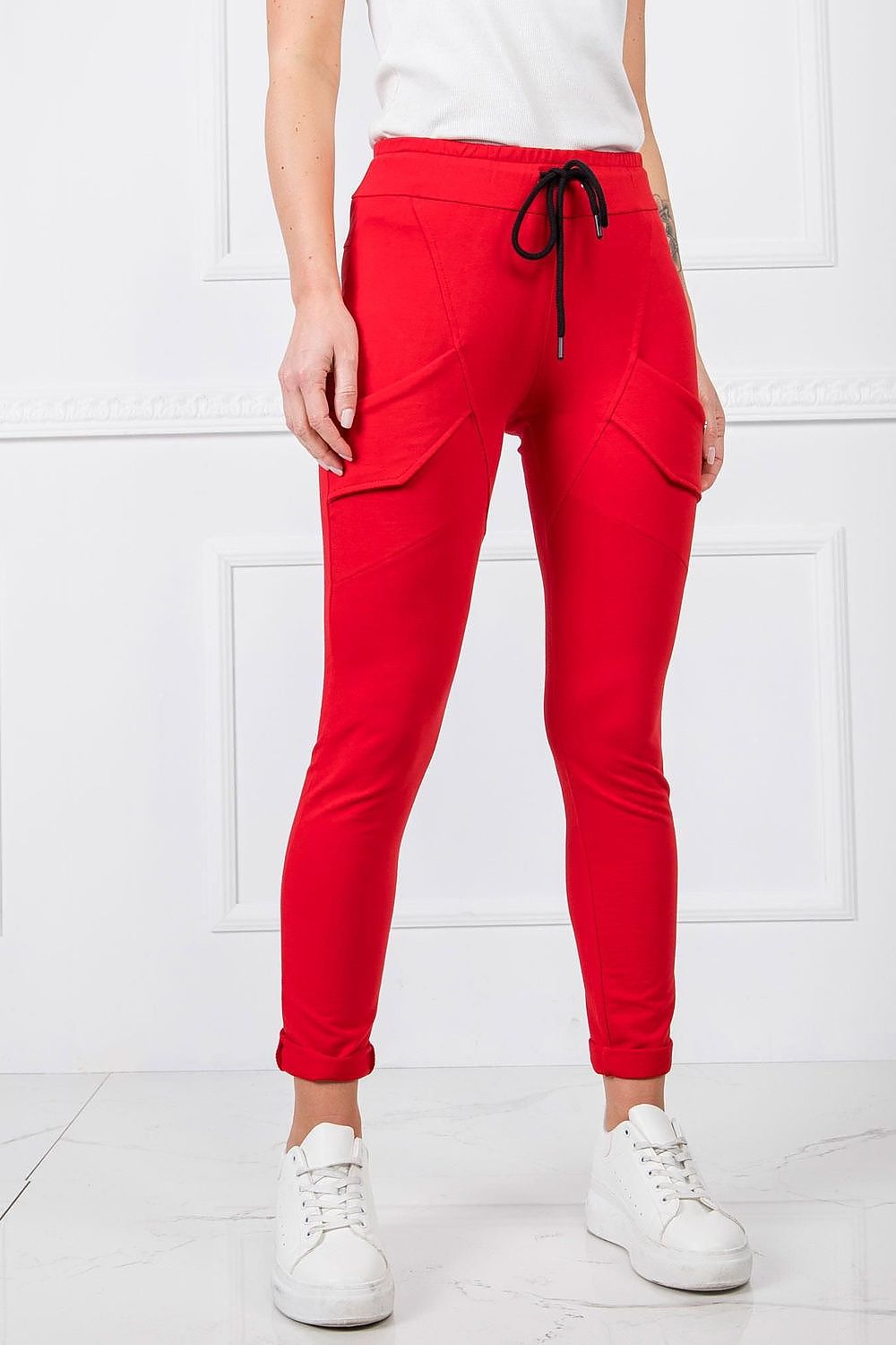 Sweatpants model 166222 BFG