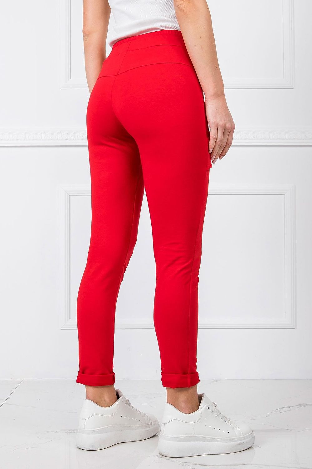 Sweatpants model 166222 BFG