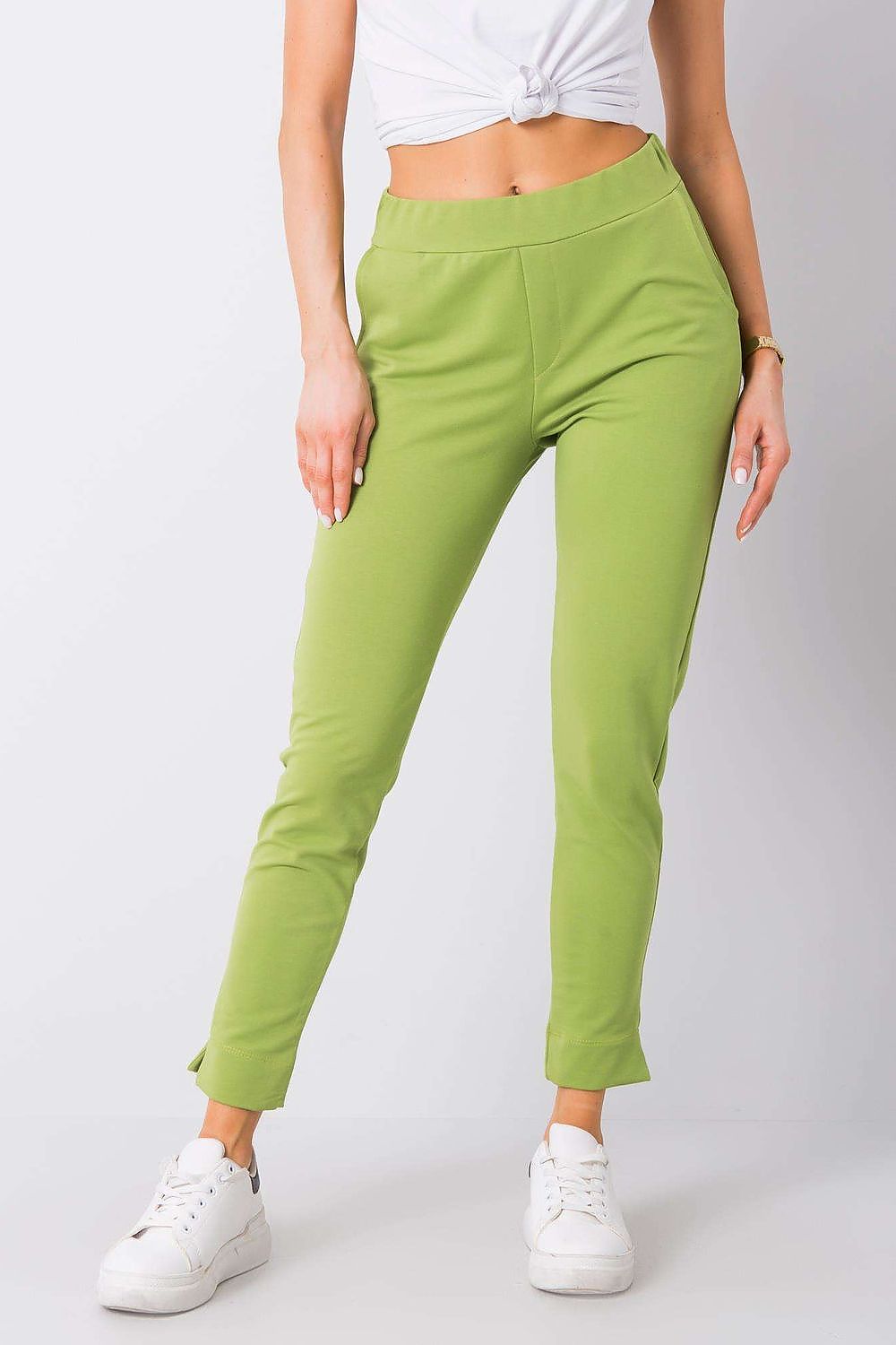 Sweatpants model 166245 BFG