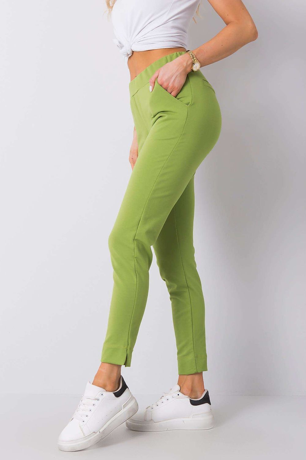 Sweatpants model 166245 BFG