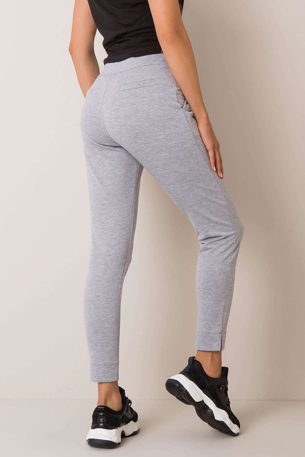 Sweatpants model 166245 BFG