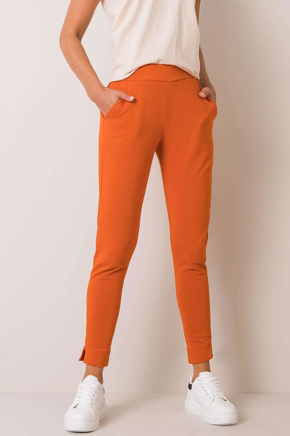 Sweatpants model 166245 BFG