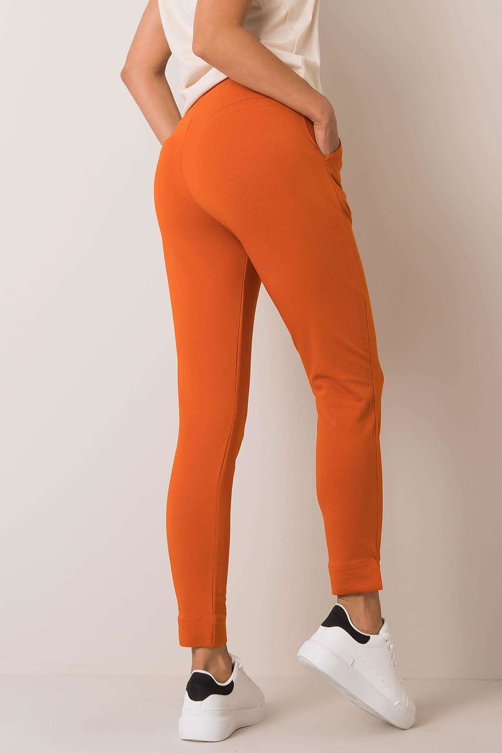 Sweatpants model 166245 BFG