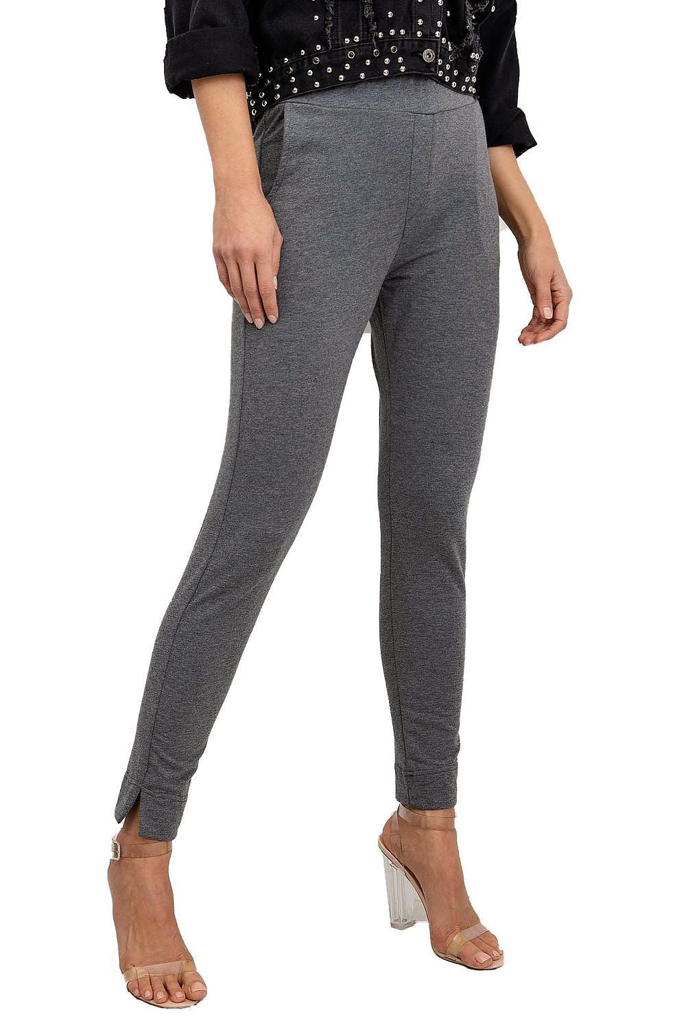 Sweatpants model 166245 BFG