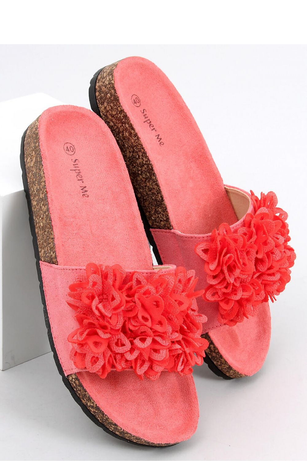 Sliders model 166410 Inello