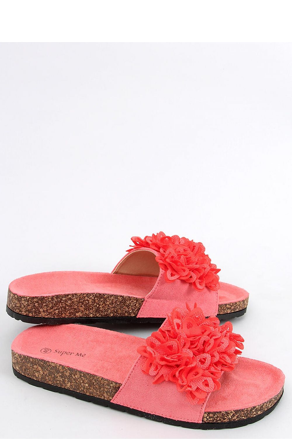 Sliders model 166410 Inello