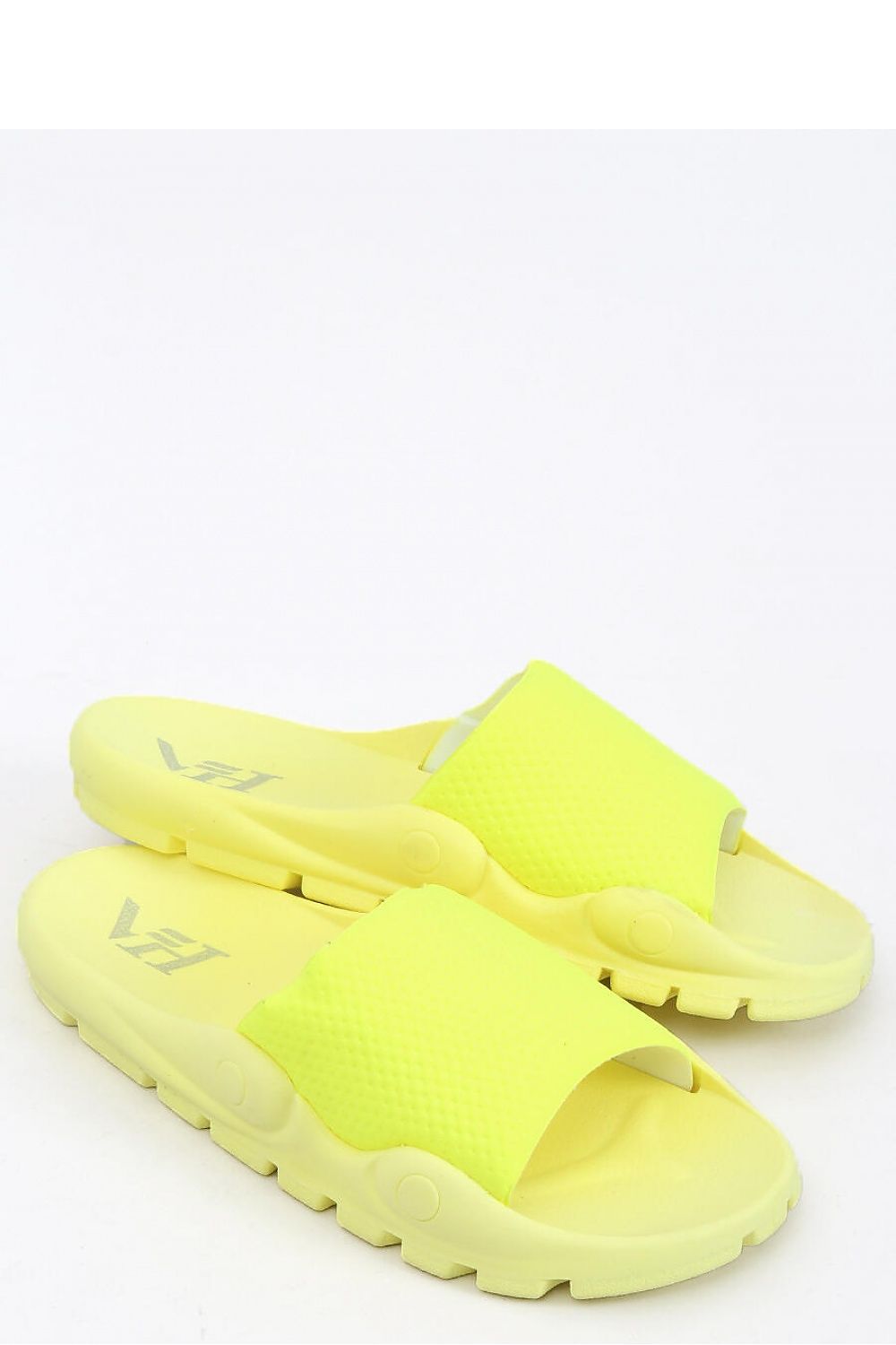 Slides model 166426 Inello