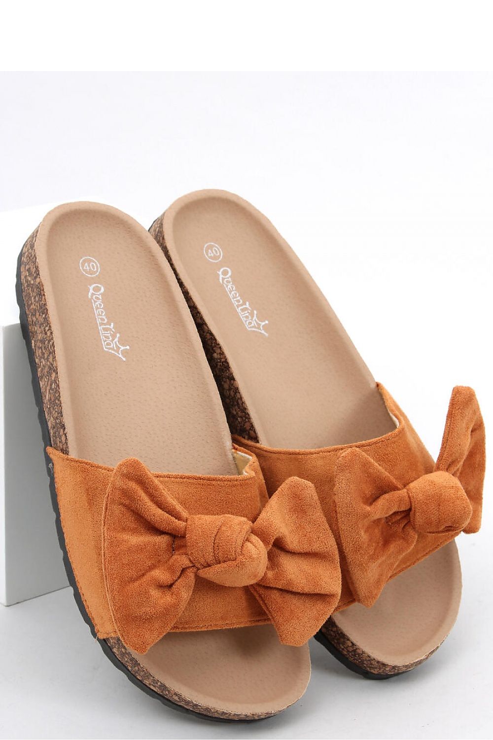 Slides model 166516 Inello