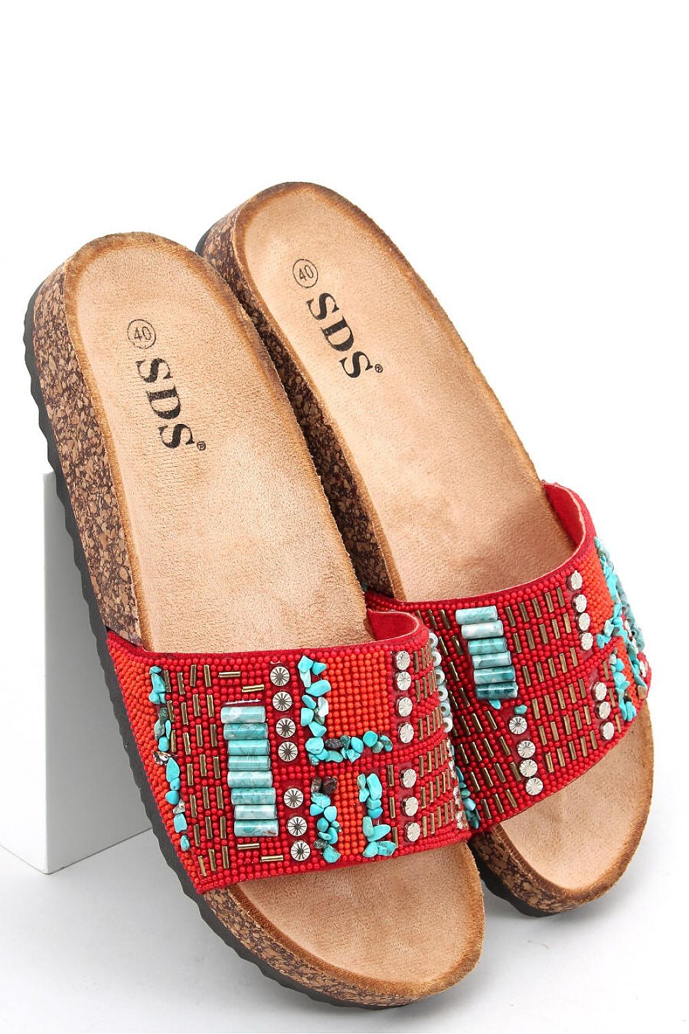Sliders model 166523 Inello
