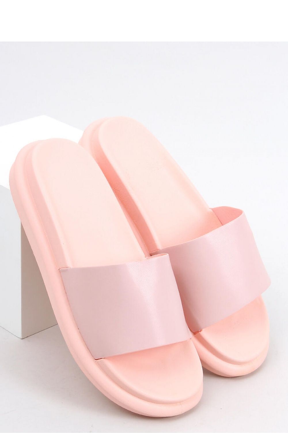 Sliders model 166532 Inello