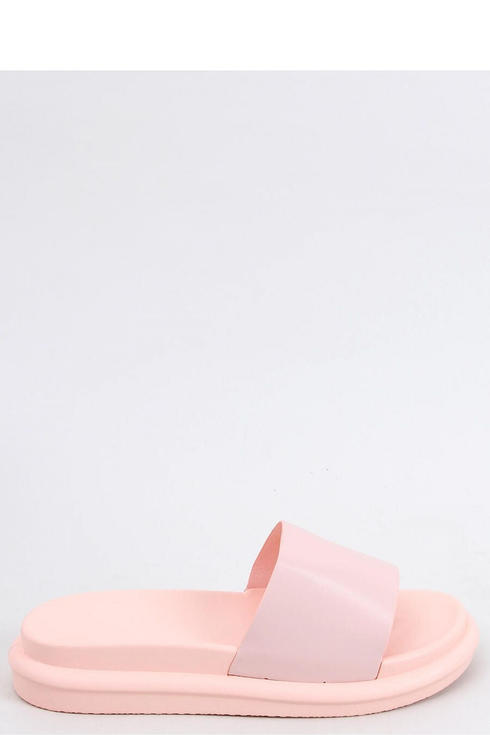 Sliders model 166532 Inello