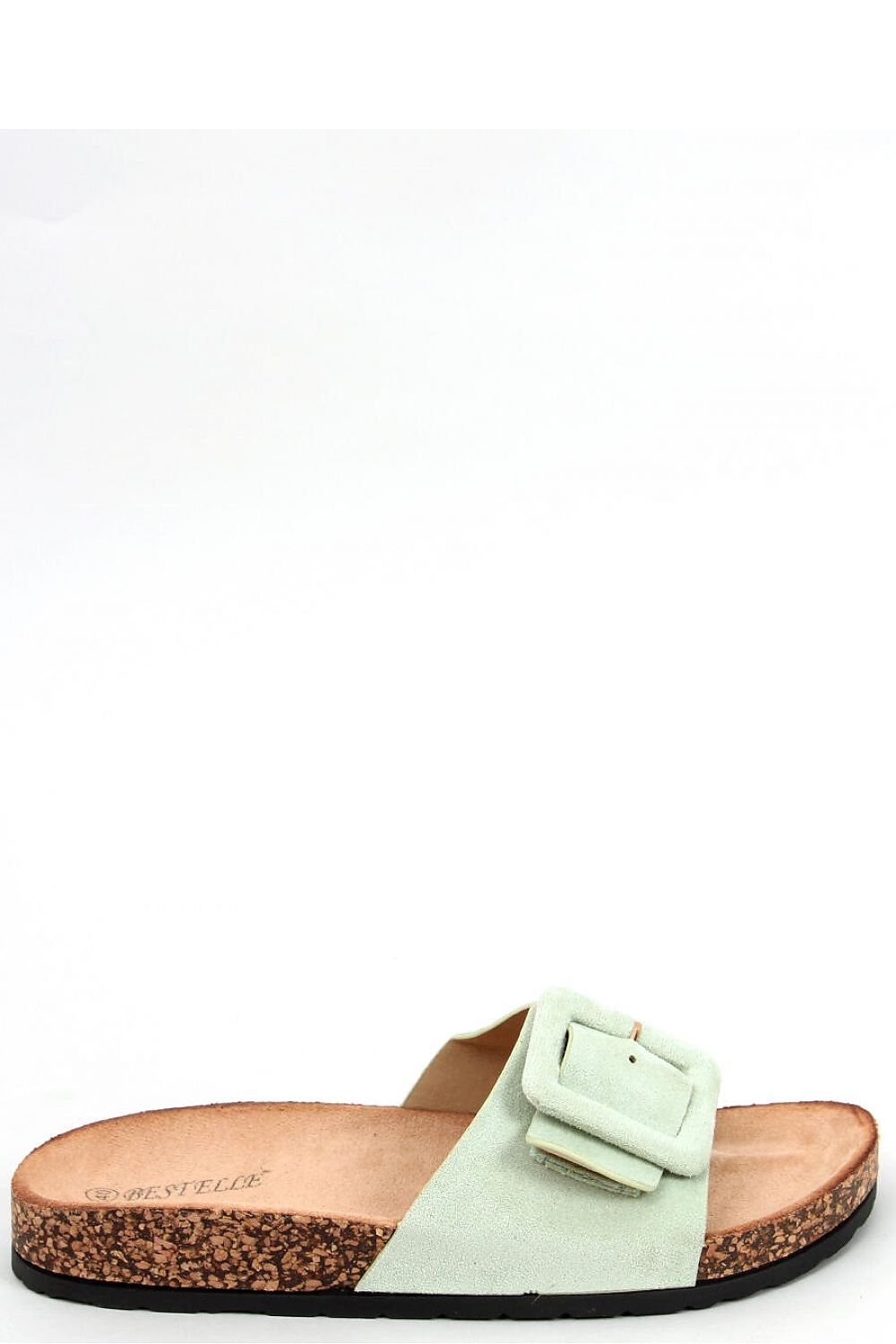 Slides model 166593 Inello