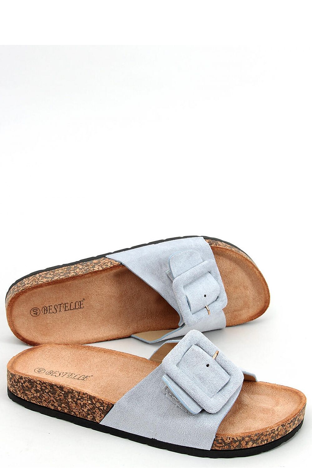 Slides model 166594 Inello